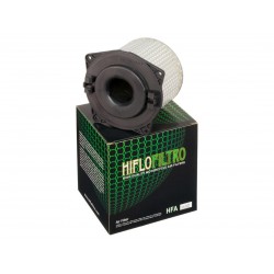Φίλτρο Αέρα HIFLO HFA3602 Suzuki GSX 600F / GSX 750F 1989-2006 Φίλτρο Αέρα HIFLO HFA3602 Suzuki GSX 600F / GSX 750F 1989-2006